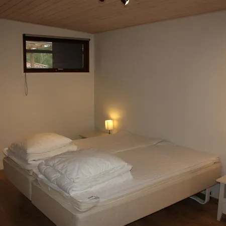Ferie 1 Apartment