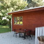 Lejlighed Ferie 1